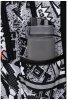 Plecak młodzieżowy Joy S Grey Ball CoolPack, Patio