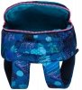 Plecak dziecięcy Puppy Disney Core Stitch CoolPack, Patio