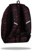 Plecak młodzieżowy Pick Antfarm CoolPack, Patio