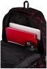 Plecak młodzieżowy Pick Antfarm CoolPack, Patio