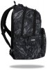 Plecak młodzieżowy Pick Shazam CoolPack, Patio