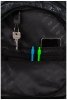 Plecak młodzieżowy Pick Shazam CoolPack, Patio