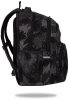 Plecak młodzieżowy Pick Trace Gray CoolPack, Patio