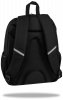 Plecak młodzieżowy Rider Black 24 CoolPack, Patio