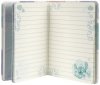 Notes B6 100 k. Squishy 3D Disney Fashion Stitch wzór 1, Patio