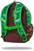 Plecak młodzieżowy Joy S City Jungle CoolPack, Patio