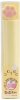 Gumka do ołówka kocia łapka, rozm gumki 20x113mm oraz 20x20mm, Tochain