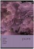 Zeszyt A5 80 k. 70g kratka Botany, Top-2000