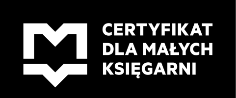 Certyfikat
