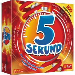 Gra 5 Sekund edycja 2019 01778 tv
