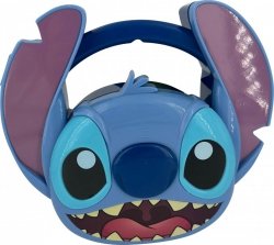 Zestaw kreatywny 3D Stitch ST00028