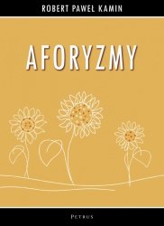 Aforyzmy