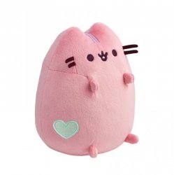 Maskotka Pusheen różowy 18cm  61560