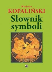 Słownik symboli wyd. 3