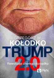 Trump 2.0