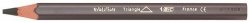 Kredki 12-kol. Evolution Triangle, BiC