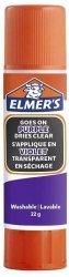 Klej w sztyfcie 22g magiczny 2136614, Elmer`s