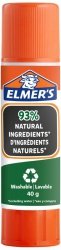 Klej w sztyfcie 40g 2143886, Elmer`s