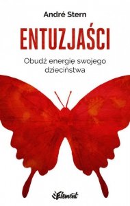Entuzjaści obudź energię swojego dzieciństwa