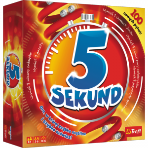 Gra 5 Sekund edycja 2019 01778 tv