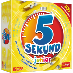 Gra 5 Sekund junior edycja 2019 01779 tv