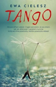 TANGO