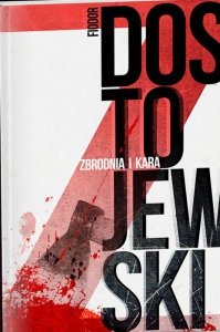 Zbrodnia i kara