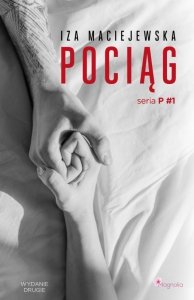 Pociąg wyd. 2