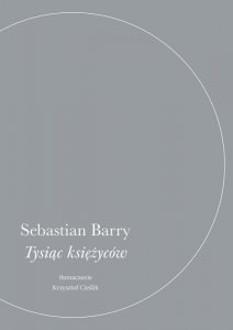 Tysiąc księżyców
