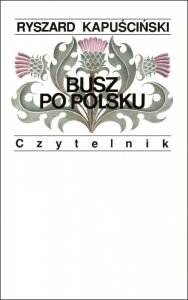 Busz po polsku wyd. 11