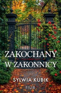 Zakochany w zakonnicy wyd. specjalne