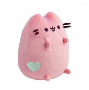 Maskotka Pusheen różowy 18cm  61560