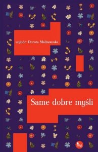Same dobre myśli
