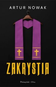 Zakrystia 