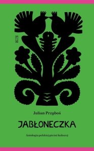 Jabłoneczka wyd. 2025