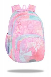 Plecak młodzieżowy Coolpack Pick Tie Dye