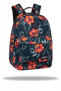 Plecak młodzieżowy Coolpack Scout Rio