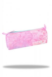 Saszetka Coolpack Tube Tie Dye