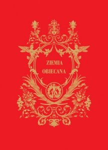 Ziemia Obiecana