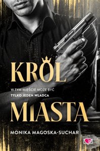 Król Miasta