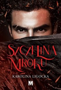 Szczelina mroku