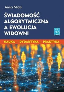 Świadomość algorytmiczna