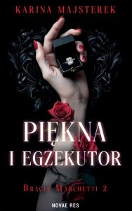 Piękna i Egzekutor
