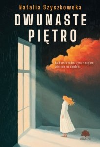 Dwunaste piętro
