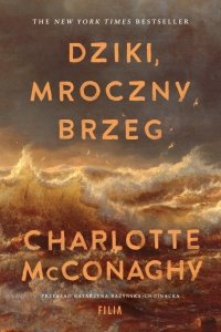Dziki, mroczny brzeg
