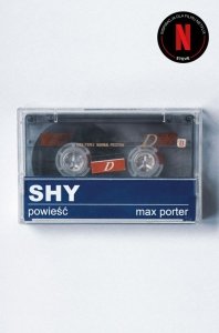Shy