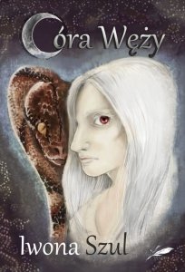 Córa węży