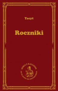 Roczniki wyd. 2