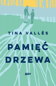 Pamięć drzewa