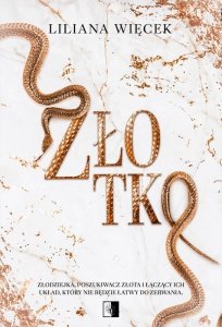 Złotko